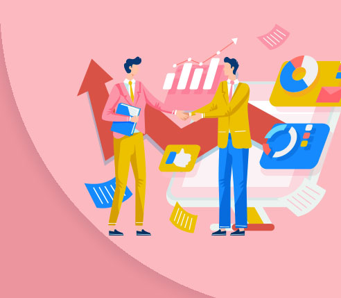 project-five project-five