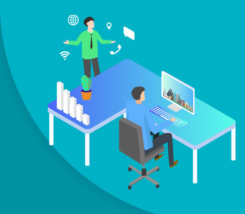 project-six project-six