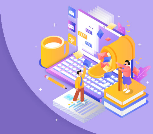 project-three project-three