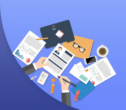 project-two project-two