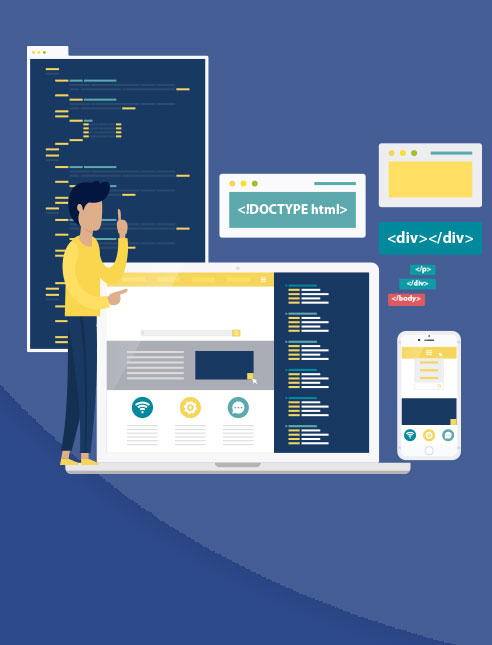 project-seven project-seven