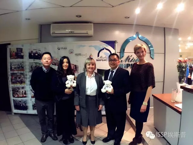 1590631946722798.jpg 640.webp (2).jpg